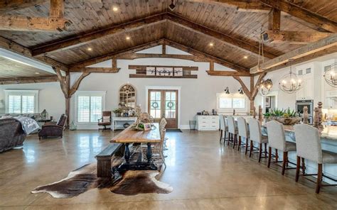 metal barn house plans oklahoma|custom barndominium floor plans.